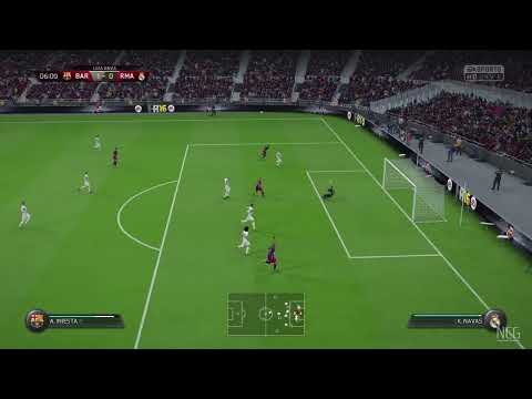 FIFA 17 PC | G DRIVE | MEDIAFIRE | MEGA | GET FIFA 17 