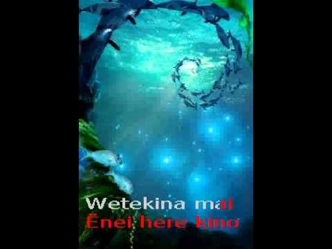 download lagu mp3 mp4 Tama Ngakau Marie Lyrics, download lagu Tama Ngakau Marie Lyrics gratis, unduh video klip Tama Ngakau Marie Lyrics