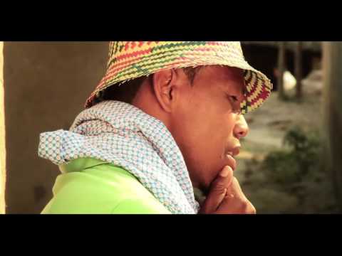 Joba anjely::MEM'S Akademia (Nouveauté gasy 2015)