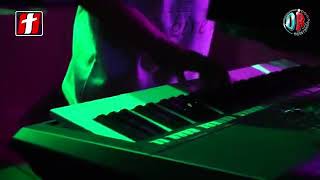 Download lagu Lagi syantik dangdut koplo mp3