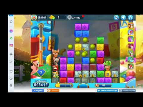 Pet Rescue level 4183, pet rescue, nivel 4183 pet rescue solucionado, solved, sin booster 4183, 4183