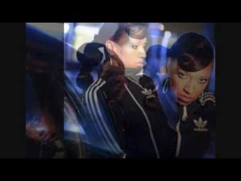 BiNtiA feat. BRiXX - Auf keinsten