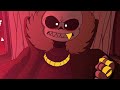 Underfell VS GG Underfell DUBBED Undertale