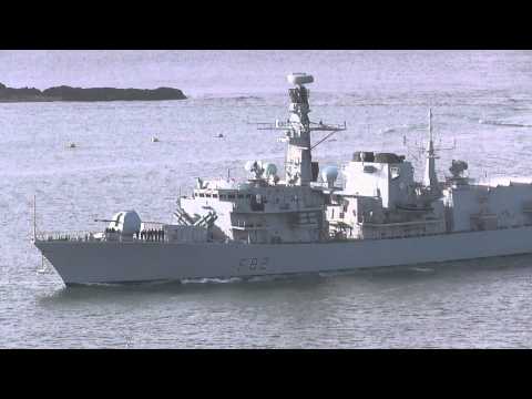 Somerset F82 20 11 2014