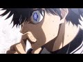 Playboi Carti Ft Skepta Toxic Reversed Intro Slowed 432hz Reverb Bass Boosted