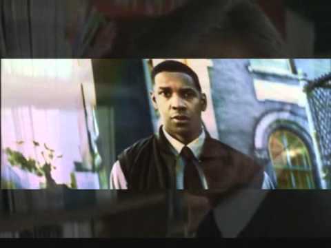 #NEW -- AYE EAzY (The Life) TIME is on My SIDE