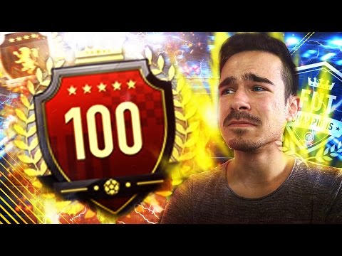 MY BEST VIDEO ON FEELFIFA!!