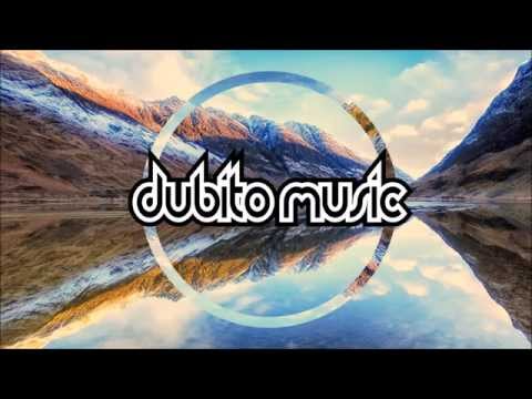 We Architects - Anywhere Ft. Tyler Fiore