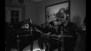 Anderson .Paak - Lockdown (The Late Late Show)