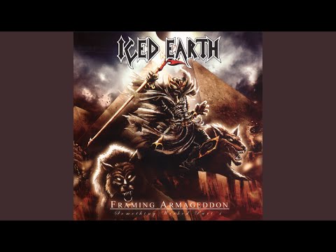 Video thumbnail for Retribution Through the Ages
