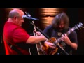 Tenacious D Rock is Dead Live Version
