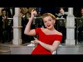 Judy Garland & The King's Men • Play That Barbershop Chord (In the Good Old Summertime | 1949) [4K]