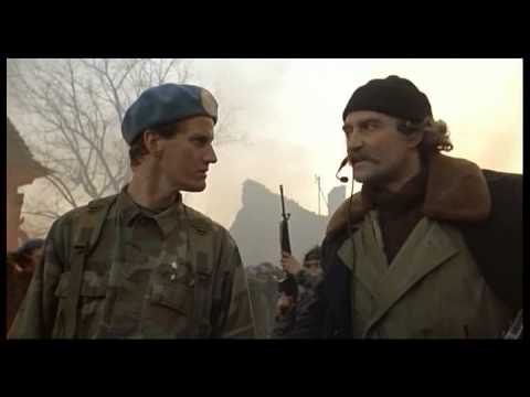 Putain d'enculés d'fascistes de merde ! 5