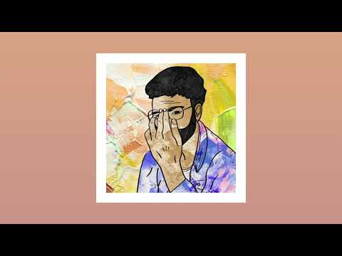 Herr Lang - Bring The Heat • Melodic Techno • Deep House • Techno