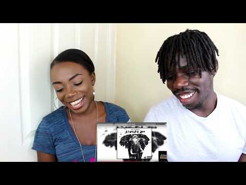 (Zone 2) PS x Dsqueezy - Unruly #HitSquad (Known Zoo) - REACTION