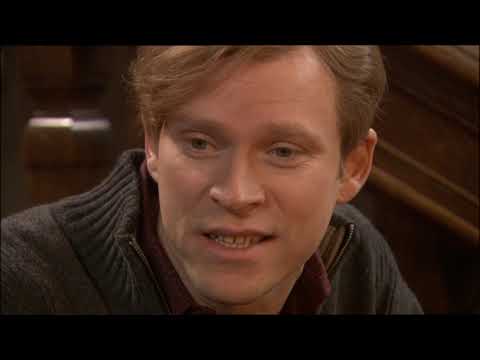 That Mitchell and Webb Look - Series 4 Bonus Sketches