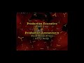 The Magic School Bus End Credits