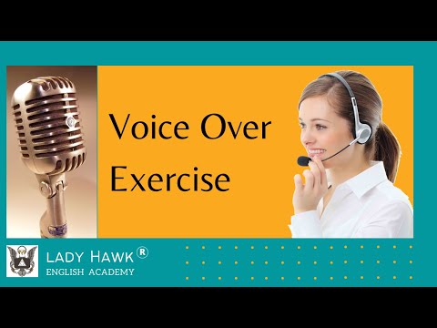 Voice Over by R  K  Rithanya- Erode