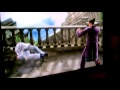 Tekken 6 KO 9