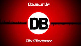 Double Up-Fox Stevenson