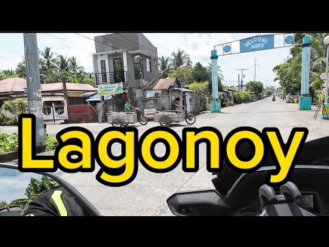Kian Lagonoy - Bring Light - Misc Originals