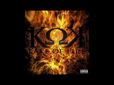 Kaotic Klique - Come With Me to Hell