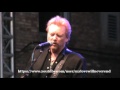 Lee Roy Parnell - When A Woman Loves A Man