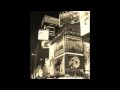 The Boulevard of Broken Dreams - Tony Bennett ...
