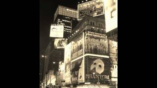 The Boulevard of Broken Dreams - Tony Bennett &amp; Sting