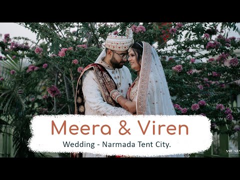 Wedding Photographer portfolio by Smit Manvar Photography in Vadodara - Photo 3 Wedding Photographer portfolio by Smit Manvar Photography in Vadodara - Photo 3