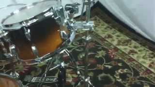 Download lagu Sakae Pac-D mp3