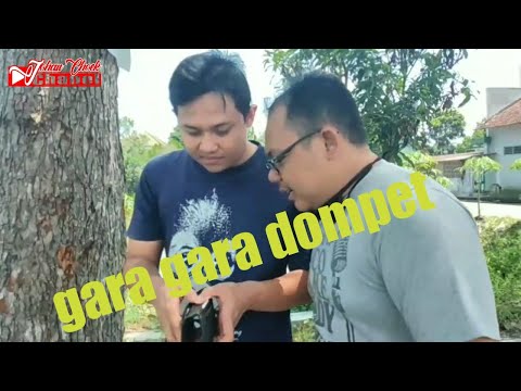 gara-gara-dompet-l-film-komedi-l-otak-koclok