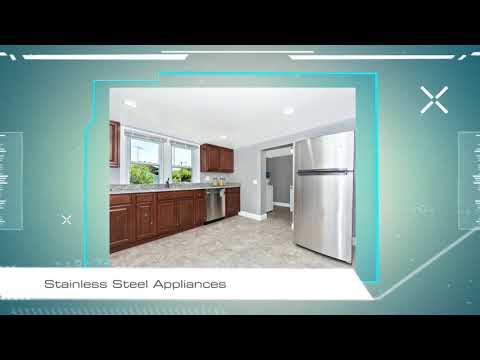 18922 Sandyhook Rd -  For Sale $162,400