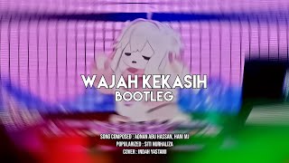 Download lagu DJ Wajah Kekasih Bootleg - Viral TikTok 2026 (SMXXL x QUEEN FIRA) mp3 Download lagu DJ Wajah Kekasih Bootleg - Viral TikTok 2026 (SMXXL x QUEEN FIRA) mp3