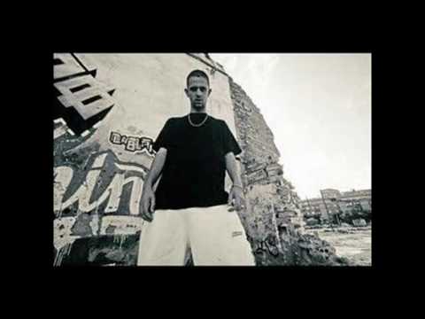 Viajes Infinitos - El Niño