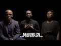 ARARUHUTSE by Bosco NSHUTI,  Alex DUSABE, Neema JEANNE,  K.Olivier, Mathoucellah (Official Video)
