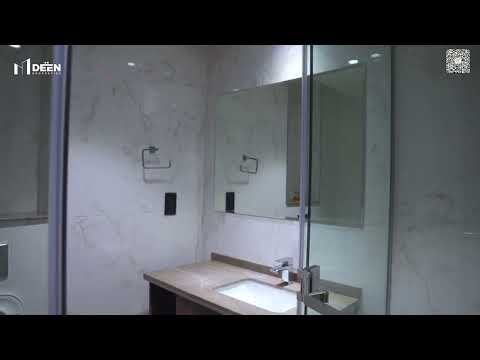 صورة مصغرة لفيديو العقار