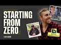 We All Start From Zero A Founder S Journey 067