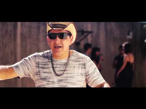 Menina Deprevada - Dionny Teixeira