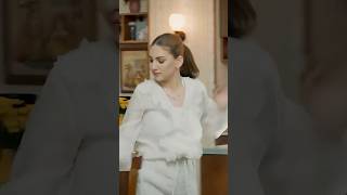 Արամի հրամանները Կարենի համար կարևոր են🕸 #Bolola #Բոլոլա #Shorts #Comedy #PanArmenianTVOfficial
