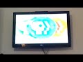 Opening To Jazz Episode 4 The True Welcome 2000 VHS