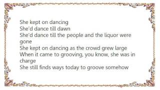 Blues Traveler - Gina Lyrics