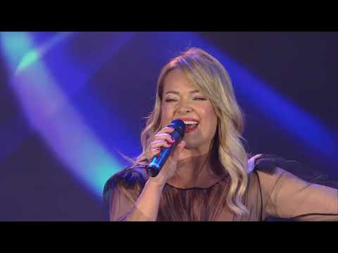 Minea i Nika Zorjan - Bio, bio | CMC FESTIVAL VODICE 2022