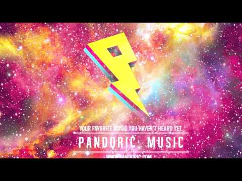 Fedde Le Grand & Nicky Romero ft  Matthew Koma   Sparks Vicetone Remix 720p