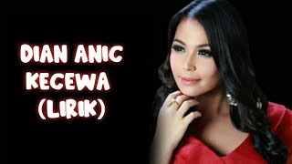 Download Lagu Gratis