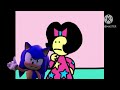 Sonic Comes To ToddWorld Stella S House Scene