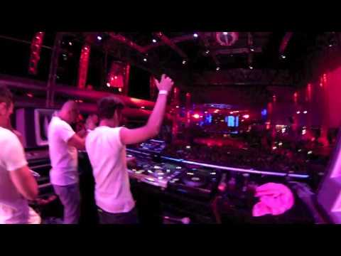 Martin Garrix & Tiesto X Hardwell & Deorro - Yee The Animals Loose (Emil Lonam Mashup) **FREE DL**