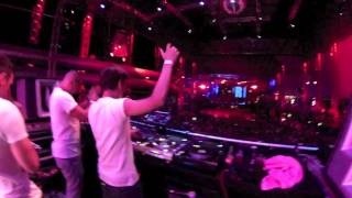 Martin Garrix &amp; Tiesto X Hardwell &amp; Deorro - Yee The Animals Loose (Emil Lonam Mashup) **FREE DL**