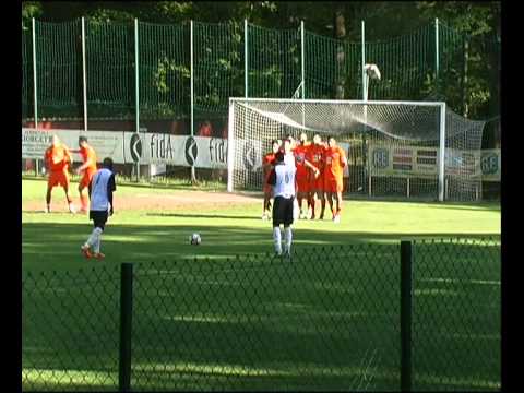 Foglianese   Palestrina