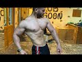 Body Building |Best Work outs |